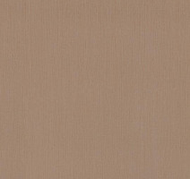 Линолеум Forbo Eternal Original 13272 фото 1 | FLOORDEALER